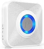 Fosmon WaveLink 51046HOMUS Add-On Receiver Unit (No Sensor or Transmitter) - White