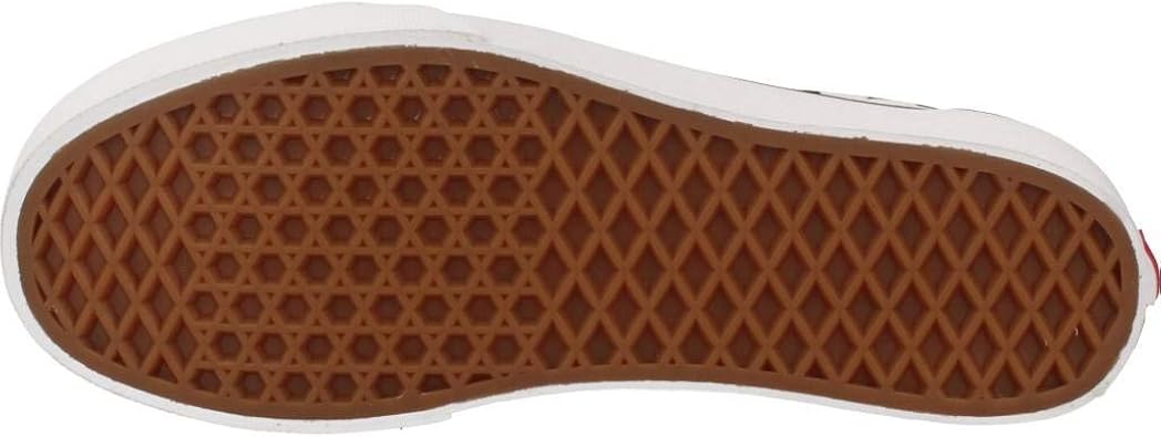 amazon vans old skool platform