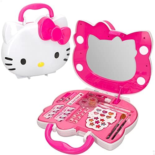 K3YRIDERS - Capacete com cobertura de peluche, capacete de unicórnio, capacete de bicicleta, capacete de scooter, capacete de rapariga, para rapazes + 3 anos, medidas 20x26x13 cm, jogos ao ar livre (46777)