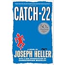Catch-22: 50th Anniversary Edition