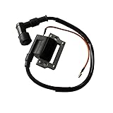 HURI Ignition Coil for Honda XL185 XL70 XL175 XR 75