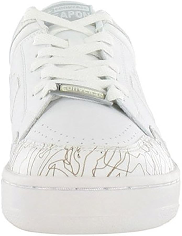 converse weapon amazon