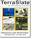 TerraSlate Paper 4 MIL 8.5