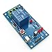 1-Channel Infrared Remote Control Relay Module IR Switch 5V