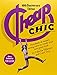 Cheap Chic: Hundreds of Money-Saving Hints to Create Your Own Great Look