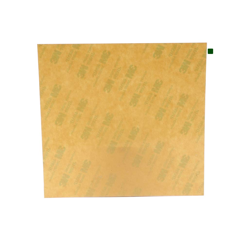 Which Is The Best 3M Pei Sheet