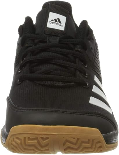 adidas women's ligra 6 volleyball shoes