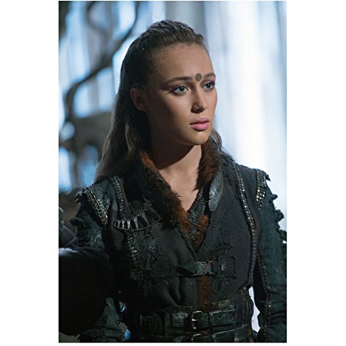 Alycia debnam carey the 100 Alycia debnam carey the 100