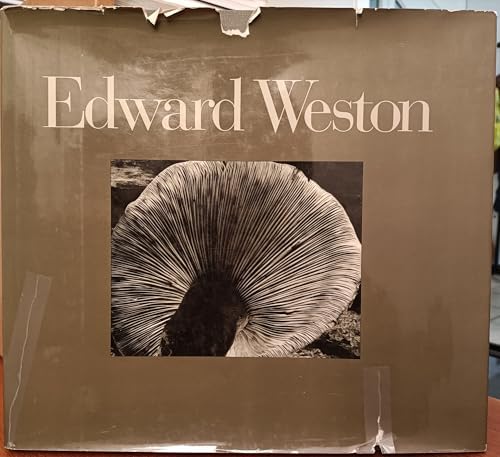 Edward Weston:Forms of Passion/写真集 洋書 Edward Weston: Forms of Passion: Terence Pitts, Trudy Wilner Stock