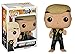 Funko The Karate Kid POP! Movies Collectors Set: Daniel Larusso, Mr. Miyagi, Johnny Lawrence Action Figure