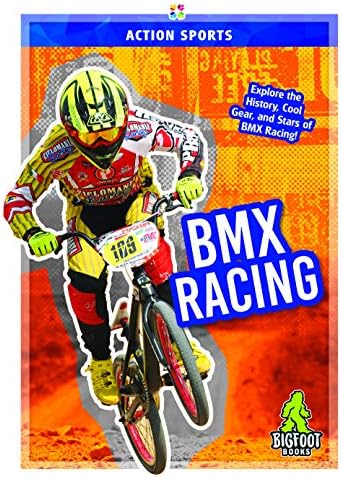 Freestyle BMX Tricks: Flatland and Air: D'Arcy, Sean