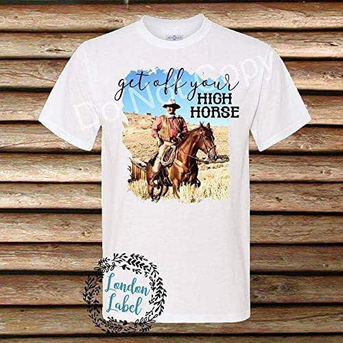 clothing sites with fast shipping