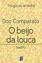 Plecirc;iades - Trilogia Do Amanhatilde; (Portuguese Edition)