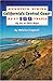 Mountain Biking California's Central Coast Best 100 Trails