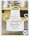 Le Grand Livre De La Cuisine F Fl (French Edition) by
