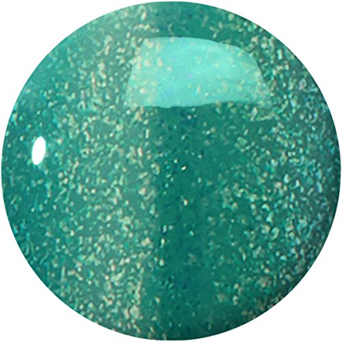 ZOYA Nail Polish, Ivanka