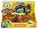 Fisher-Price Imaginext Motorized T-Rex