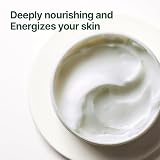 [PKY] Pyunkang Yul Calming Moisture Repair Balm 30ml Korean Skincare view 7