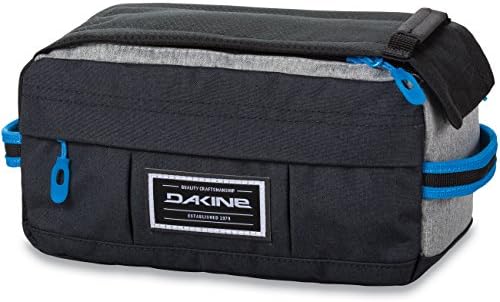 Dakine Manscaper,Tabor ,One Size