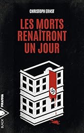 Les  morts renaîtront un jour