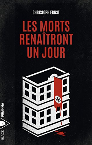 Les  morts renaîtront un jour