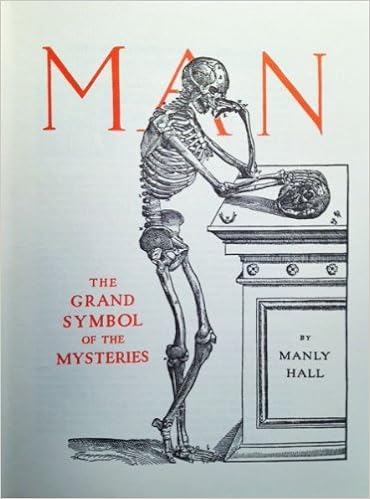 [Image: 51kqhLIKKTL._SX368_BO1,204,203,200_.jpg]
