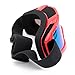 Carperipher Motorcycle Motocross Goggles, Windproof Dustproof ATV Off Road Bike Glasses for Men, Women & Youth Dirt Bike Riding, Cycling, Ski Snowboard Sports Outdoor Goggles