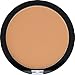 Mehron Makeup Celebré Pro-HD Pressed Powder Foundation (.35 ounce) (Medium 3)