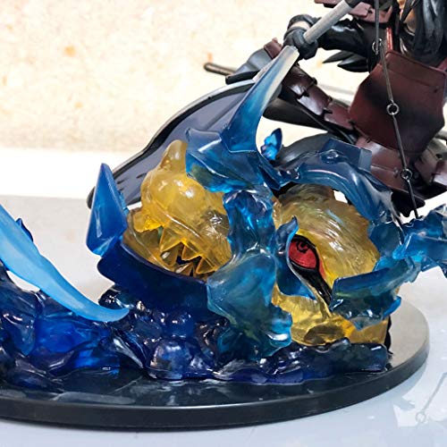 Lilongjiao-Naruto-Uchiha-Madara-PVC-Figure-High-7-Inche