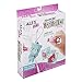 Alex DIY Color Me Sqooshies Buddy Kids Art and Craft Activity