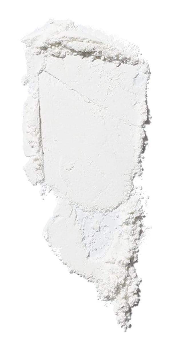 ILIA Soft Focus Setting Powder | Translucent, Loose Formula to Blur, Soothe, Nourish | Lightweight + Long Lasting for All Skin Types | Non-Toxic, Vegan, Cruelty-Free, Talc-Free (0.32 oz | 9 g)