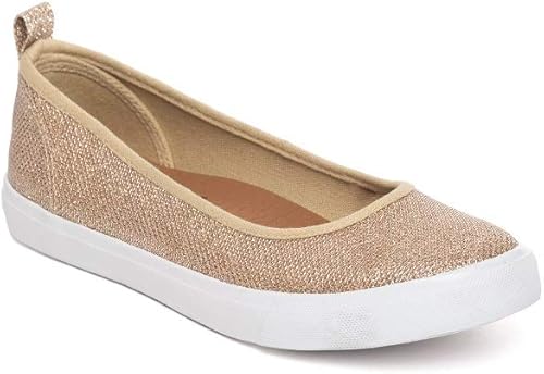 ladies slip on shoes uk