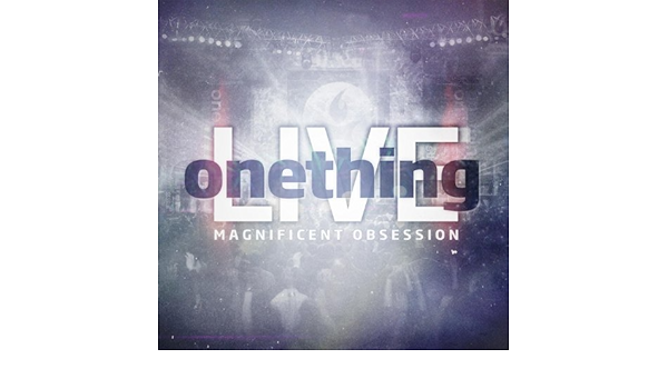 Measure Of A Man Live By Onething Misty Edwards David Brymer On Amazon Music Amazon Com onething misty edwards david brymer