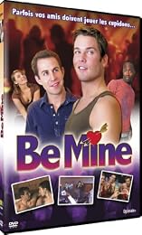 Be Mine