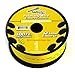 12 GA PRIMARY POWER GROUND WIRE (4) 100FT ROLLS BOAT CAR 12-80 VOLT MULTI COLOR