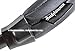 HeadphoneMate Replacement Headband Cushion Pad for Bose QC2 and QC15 Headphones by