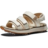 FootJoy womens Golf Sandal