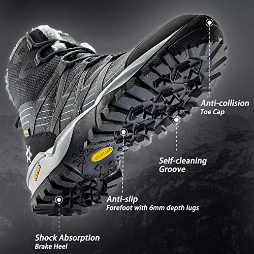 all black flat shoes