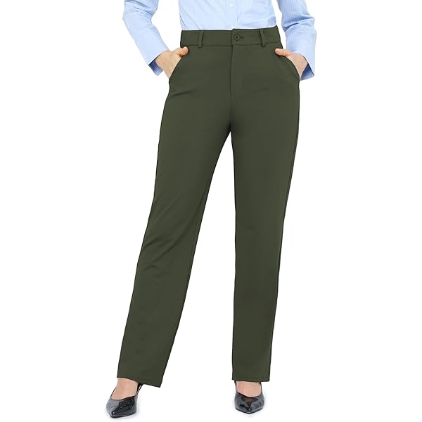 green emerald velvet dress On My Heart Kelly Green Wide Leg Pants – Shop the Mint main image 1