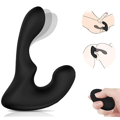 wearable anal plug Super Huge Wearable Large Anal Plug