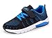 Kids Running Tennis Shoes Lightweight Casual Walking Sneakers for Boys and Girls (Little Kid/Big Kid)