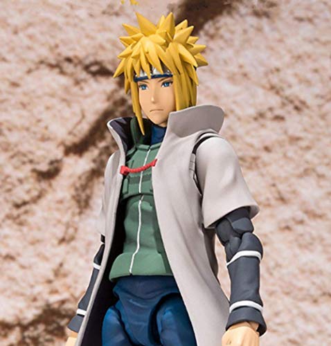 Yangzou-Naruto-Shippuden-Namikaze-Minato-PVC-Figura-De-Accin-De-Coleccin-Modelo-De-Juguete-Lindo-Realista-Creativo-Mueca-Decoracin-Familiar-Decoracin-del-Coche Yangzou-Naruto-Shippuden-Namikaze-Minato-PVC-Figura-De-Accin-De-Coleccin-Modelo-De-Juguete-Lindo-Realista-Creativo-Mueca-Decoracin-Familiar-Decoracin-del-Coche