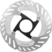 Amazon.com : SHIMANO Ultegra CS-R8100 Cassette - 12-Speed, 11-30t