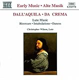 LUTE MUSIC                                         image