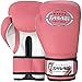 Kids Boxing Gloves Junior Boxing Gloves Junior MMA Muay Thai Kickboxing and Punching Bag Mitts 6Oz