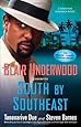 South by Southeast: A Tennyson Hardwick Novel