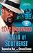South by Southeast: A Tennyson Hardwick Novel - Book by Blair Underwood