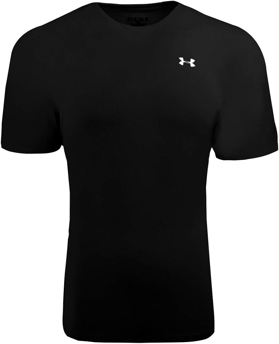 Under Armour Amazon.fr Sports et Loisirs