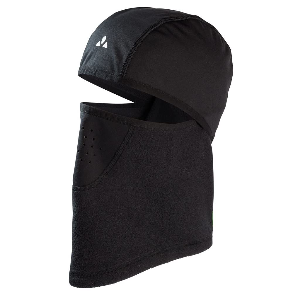 VAUDE Bike Facemask Warm II