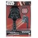 Oxygenics 74151 STAR WARS Darth Vader(TM) Handheld Shower Head